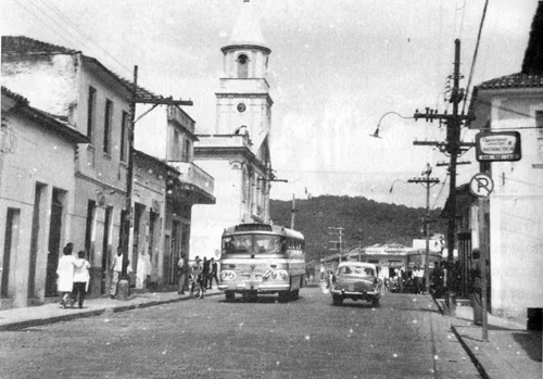 igreja-cotia-antiga