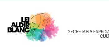 Projeto “Levando Cultura Indígena para Escolas” tem nova programação