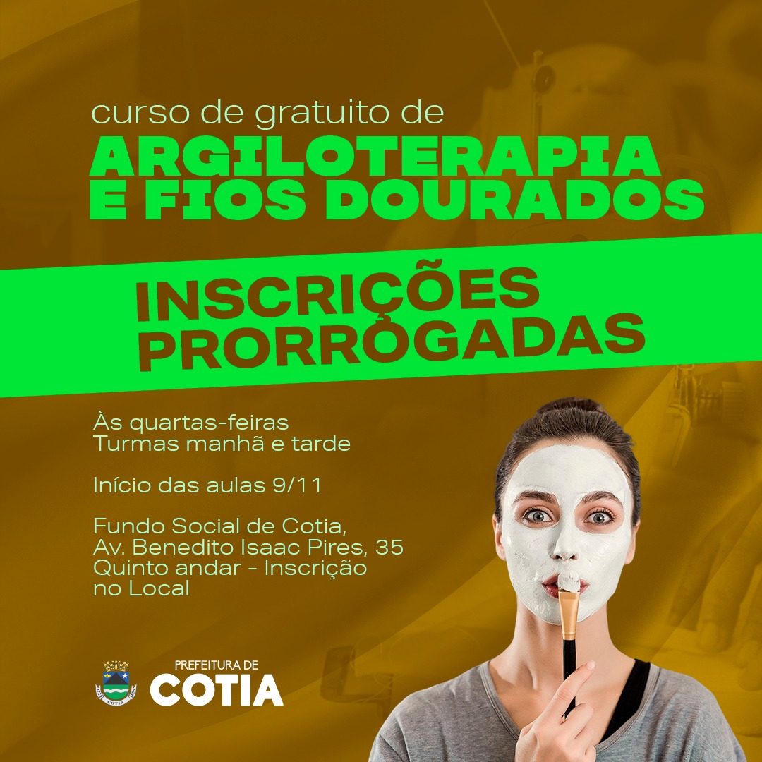 Projeto Criar Jogos está com inscrições abertas para 2 mil vagas de curso  online e gratuito