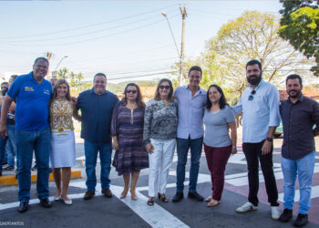 Alunos da EM Jd. do Engenho encantam em Cantata de Natal