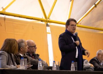 Com “Encontro Regional de COMTURs” Cotia encerra a Semana do Turismo