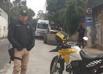 Rua José Felix de Oliveira ficará interditada para obras de pavimentação