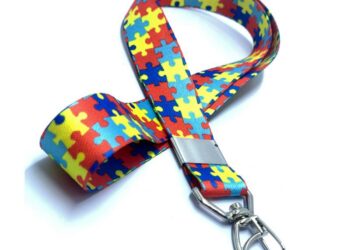 2 de abril: Dia do Autismo. Cotia supera a marca de 100 carteirinhas (CIPTEA) emitidas