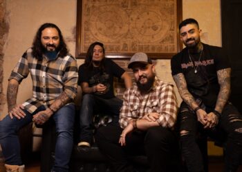 Dia Nacional do Turismo é lembrado com Festival do Torresmo entre os dias 6 e 8 de maio