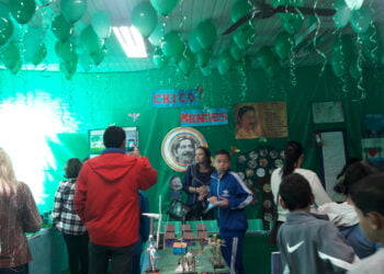 ‘Personalidades Brasileiras’ ganham exposição em Cotia   