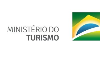 Cotia contempla 131 Projetos com recursos da Lei Aldir Blanc distribuindo cerca de R$ 1,6 milhão em prêmios e subsídios