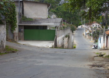 Sábado 2/10 Prefeitura faz plantão do cadastro social para o programa de Regularização Fundiária