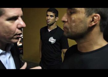 Cotia amplia ponto MIS e leva mostra temática e sessões de cinema para Caucaia do Alto