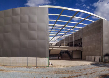 Com novas construções em Caucaia e no Turiguara Prefeitura  vai abrir quase duas mil vagas de creche