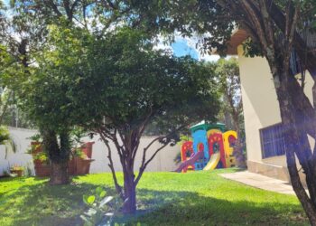 Cotia passa a oferecer serviço inédito de inclusão para pessoas com deficiência