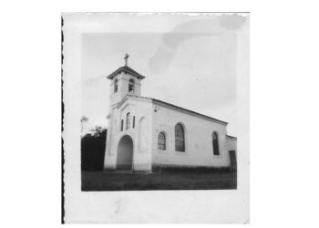 Morro Grande: dia 27/03 tem Sarau Cultural das Graças com diversas atrações