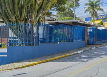 SAE/CTA de Cotia está atendendo em novo endereço