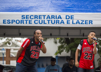 Dia da Consciência Negra será lembrado com programação especial