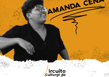 Cotia terá Circuito Cultural com quatro apresentações semipresenciais