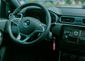 Prefeitura de Cotia renova 40% da frota de viaturas da Guarda Civil