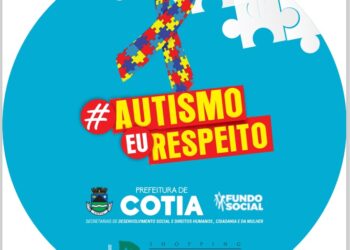 Programação especial marcará o Dia de Conscientização do Autismo