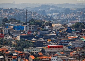 Contribuinte pode usar APP para solicitar 2ª via de tributos e se beneficiar da prorrogação de vencimento de taxas