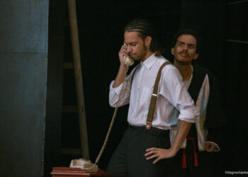 Inscrições abertas para modalidades culturais e esportivas no Centro Cultural de Caucaia do Alto