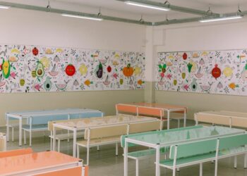 Com mais de 44 mil alunos em creche Cotia zera a fila e inscrições serão feitas o ano todo