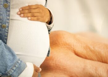 Começa a funcionar o Centro Integrado de Saúde (CIS) de Cotia