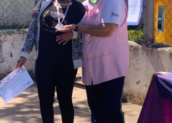 Alunos de Cotia conquistam 19 medalhas na Olimpíada de Astronomia e Mostra de Foguetes