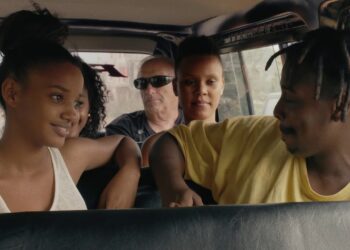 Em novembro sessões de cinema gratuitas vão movimentar Cotia