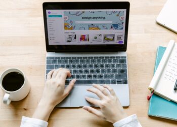 Cotia tem inscrições abertas para capacitação gratuita do Sebrae Aqui