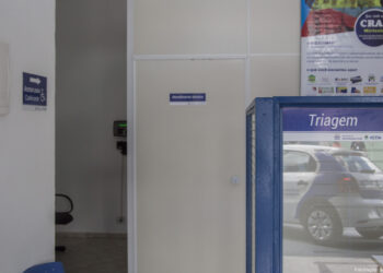 Combate ao trabalho infantil: Cotia amplia a rede de atendimento social às famílias