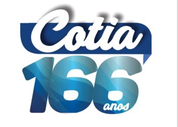 Show gratuito com o Leonardo marca a celebração dos 166 anos de Cotia