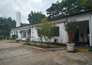 Aprende Valor: alunos de Cotia encerram projeto com ação solidária