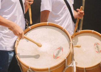 Cotia lança consulta pública on-line do Plano Municipal de Cultura