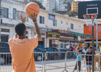 Sábado (21/09) tem “Prefeitura no Seu Bairro” no Parque Turiguara