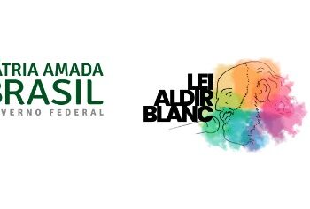 Sábado é dia de apresentação musical com o “Capuava Trio & Convidados”