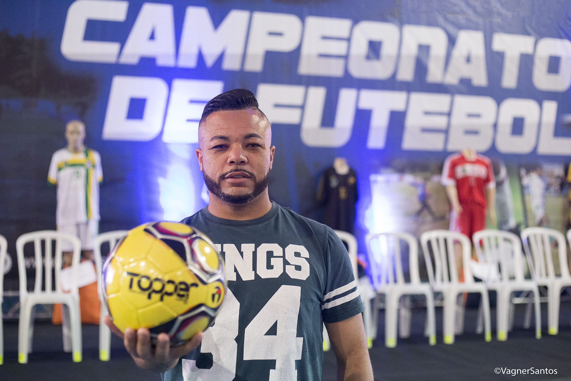 Cotia lança Campeonato de Futebol e sorteio eletrônico define as tabelas  das primeiras rodadas – Prefeitura de Cotia