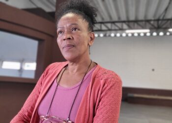 Ela está de volta: Congada de São Benedito faz 71 e comemora com evento presencial