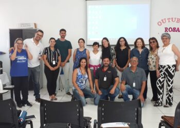 Em novembro Cotia terá Pedágio Ambiental em comemoração do aniversário da APA de Itupararanga