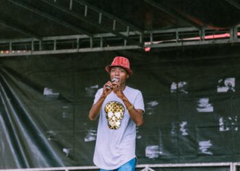 Programação cultural nos bairros: sábado foi a vez do Jd. Cotia receber atividades