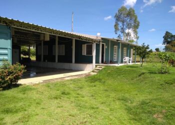 Prefeitura de Cotia divulga inscrições para atividades na ADRA em Caucaia do Alto