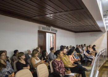 Saúde alerta para alto índice de absenteísmo em consultas e exames em Cotia   