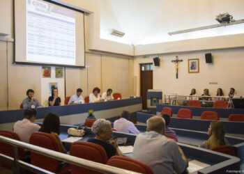 Balanço da Saúde mostra mais de 217 mil atendimentos nas Unidades Básicas   