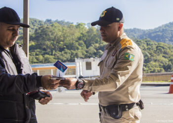 Cotia fica dentro da meta do Movimento Paulista de Segurança pelo 4º mês consecutivo