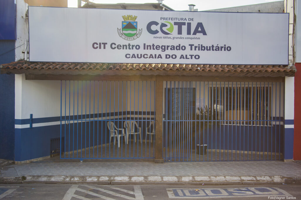 CIT Caucaia_Vagner Santos (2)