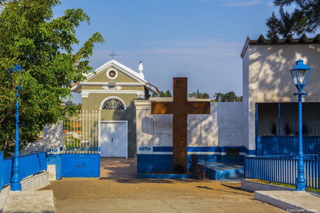 Capela Cemitério Central-Vagner Alves (3)