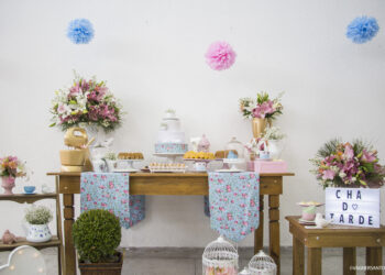 Clube das Mães é lançado pelo Fundo Social de Solidariedade de Cotia   