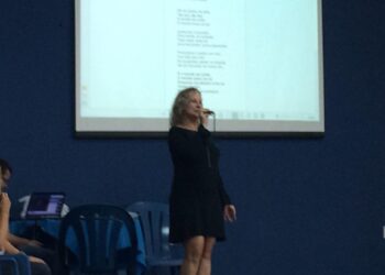 Cotia discute e vota prioridades em políticas públicas voltadas para o idoso