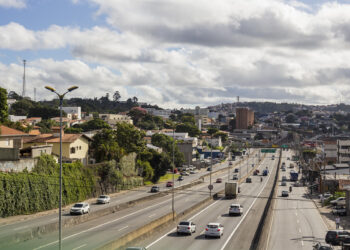 Moradores de Caucaia Caputera e São Fernando participarão de pesquisa do Metrô   