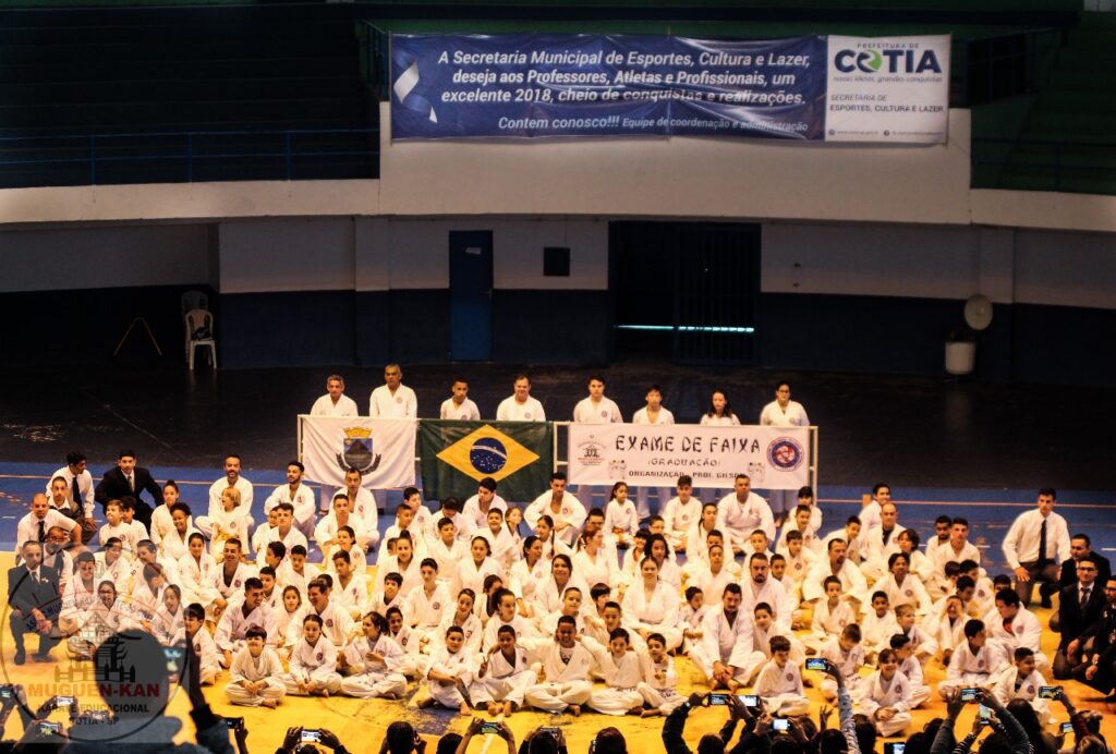 Exame Graduação Karateca_Divulgação (1)