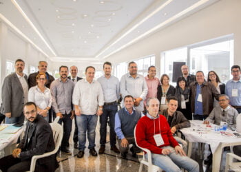 Prefeitura conclui PPA e projeta Cotia para os próximos quatro anos   