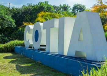 Atenção ao funcionamento das repartições públicas nos feriados de 7 e 8/09