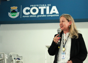 Dia do Idoso teve comemoração especial no FSS de Caucaia